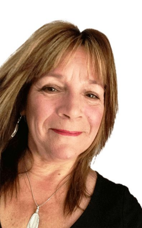 cheryl image life services coaching 500x800 white bg